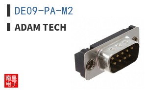 DE09-PA-M2 ͼƬ